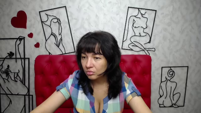 selena-lim