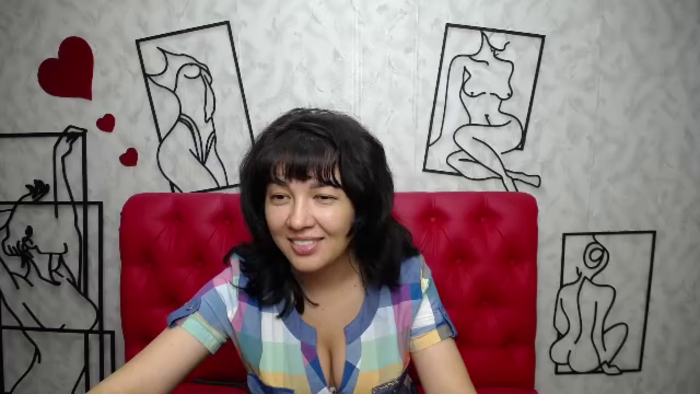 selena-lim