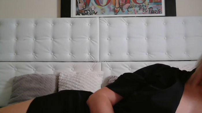 sexy-mela