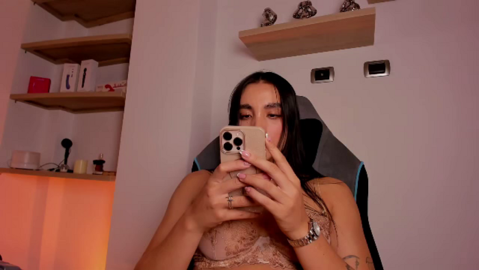 sophia-velez