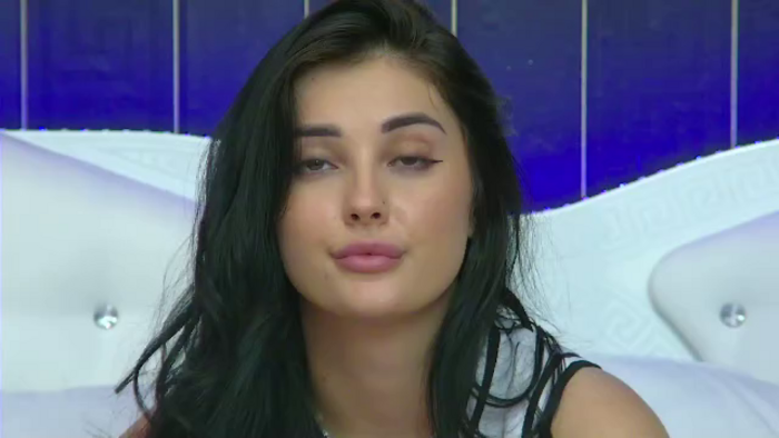 sophia-vilner
