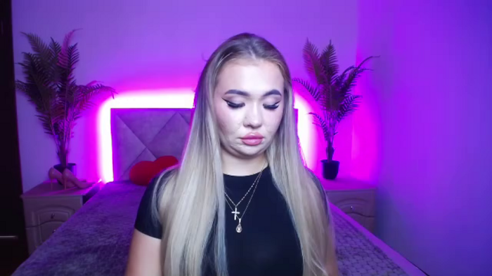 stacy-boss
