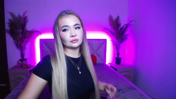 stacy-boss