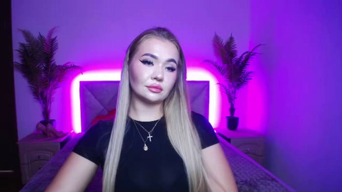 stacy-boss