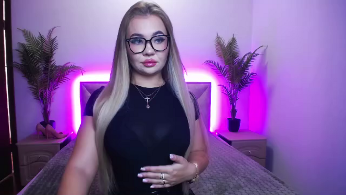 stacy-boss