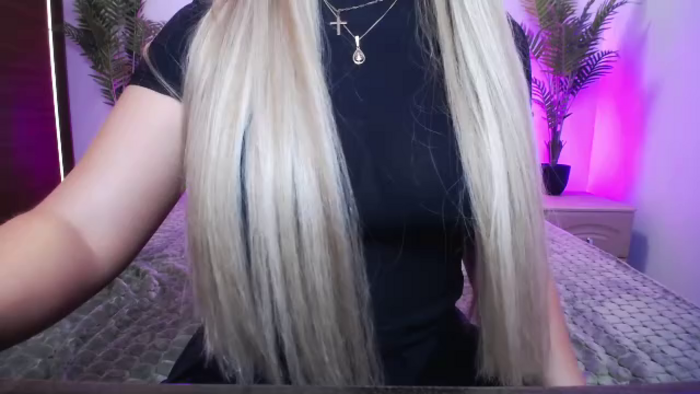 stacy-boss