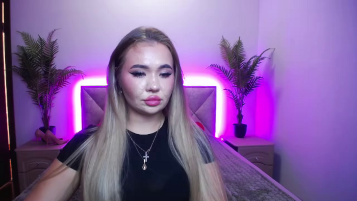 stacy-boss