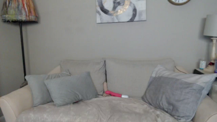 stacy-nycole