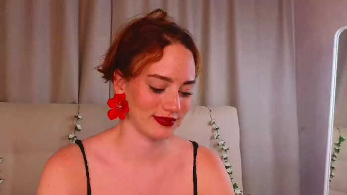 stacy-watts