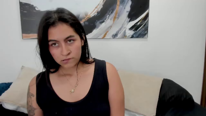 susana-garciia