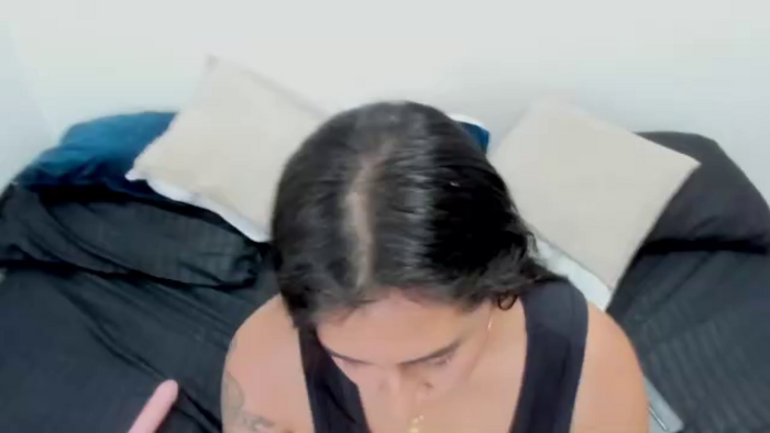 susana-garciia