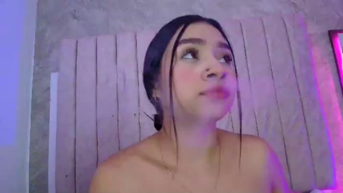 sweet-ayshel