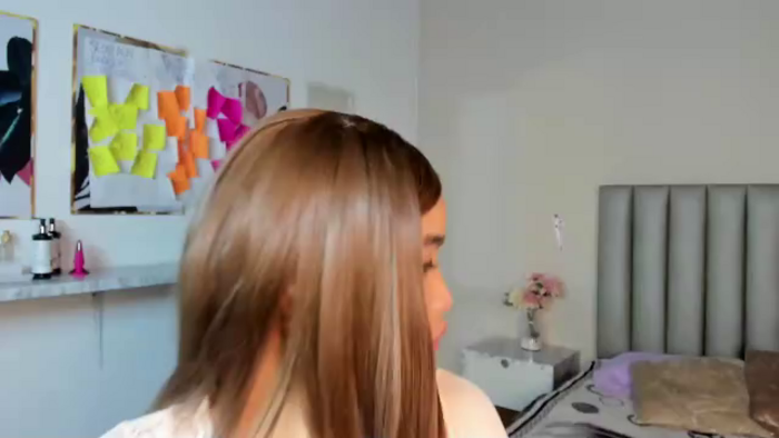 tessa-thomp