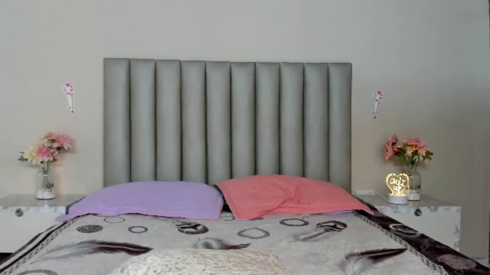 tessa-thomp
