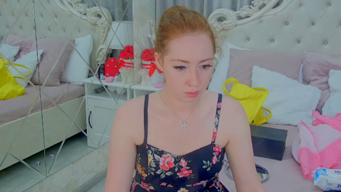tina-madisson