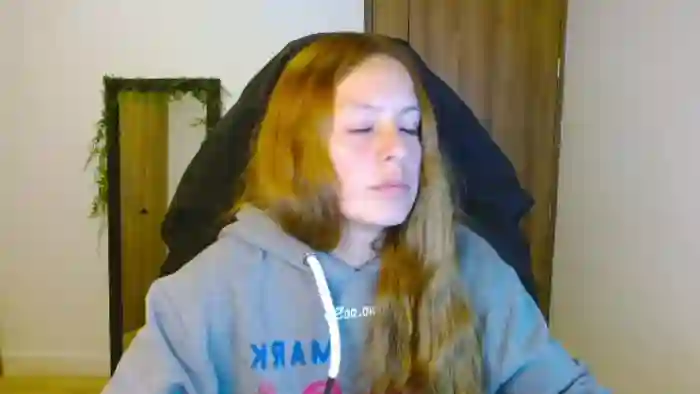 2025/08/07/flirt4free-victoria-ortega-01-01-01