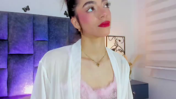 violetta-ficher