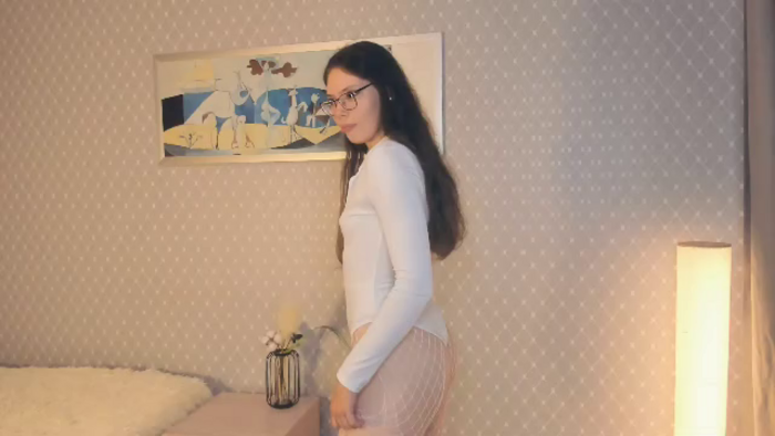 wilma-bluth