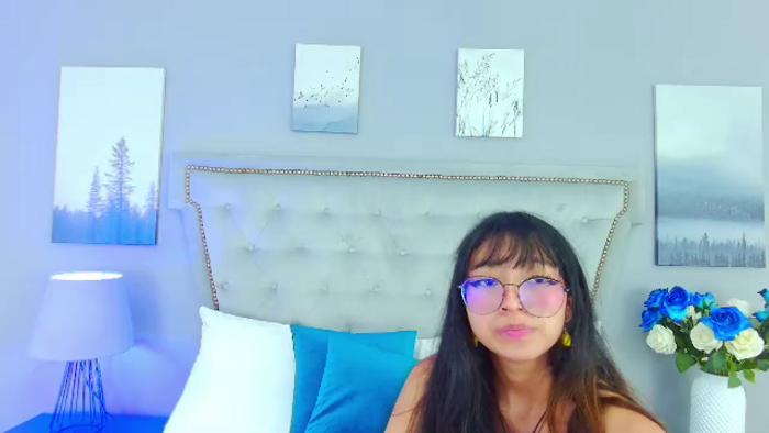 yuna-winx