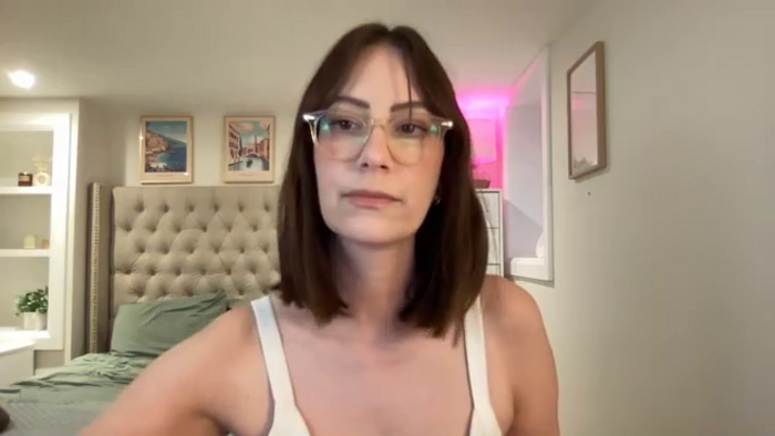 zoe-parker