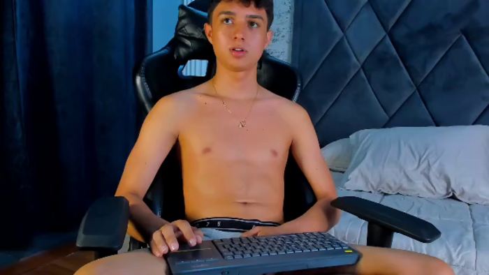 ethan-lowell
