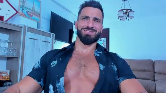 ian-hunk