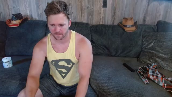 jaden-storm