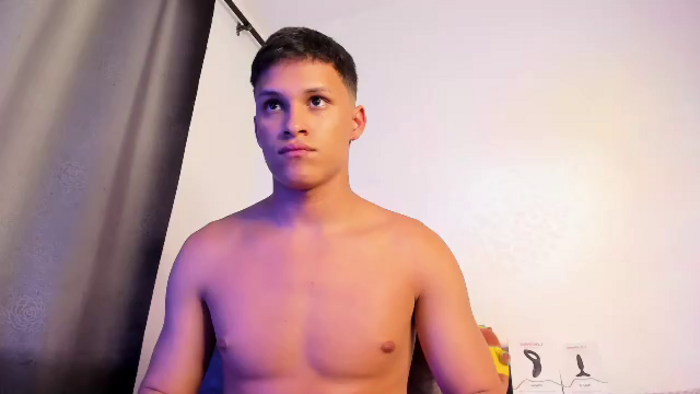 james-owenn