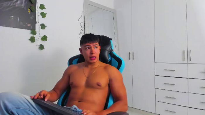 jamie-chu