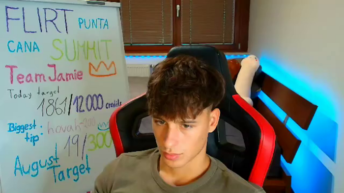jamie-chu