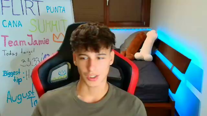 jamie-chu