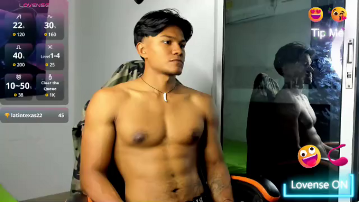 jeanfran-ferrer