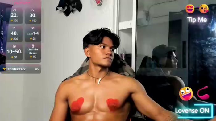jeanfran-ferrer