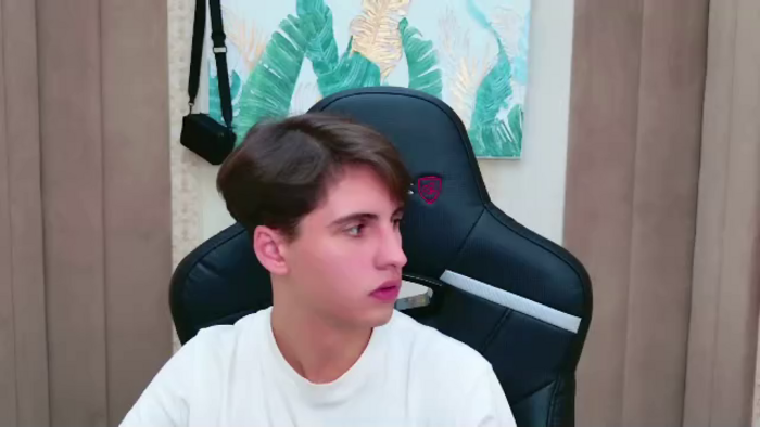 jeffrey-carter