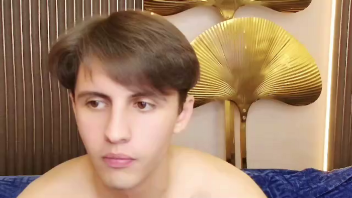 jeffrey-carter