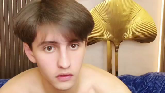 jeffrey-carter