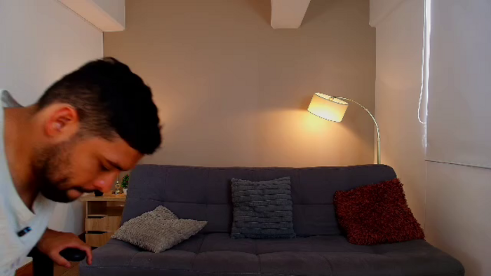 jerome-v