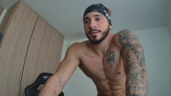 jey-ramsess