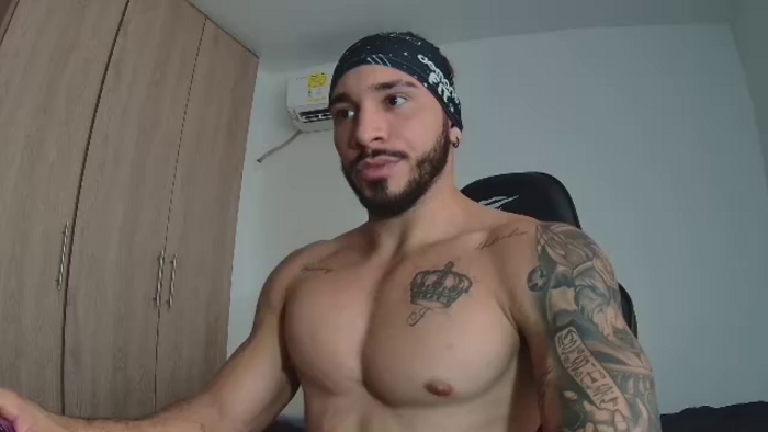 jey-ramsess