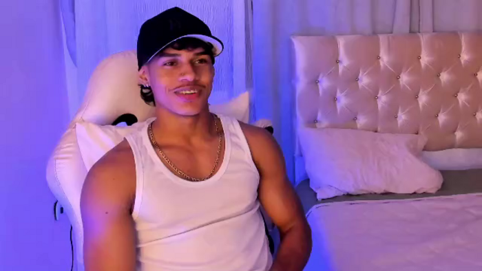 joao-dasilva
