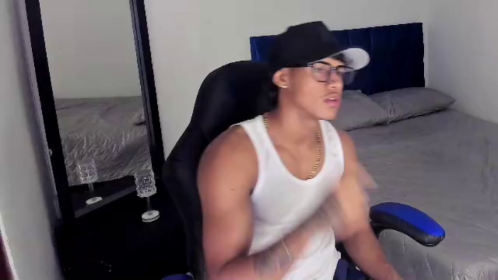 joao-dasilva