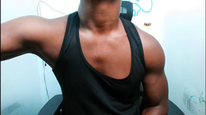 kendo-muscle-big