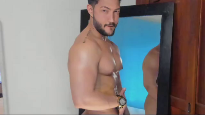luis-baptista