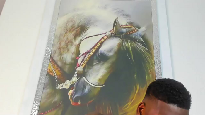 makonnen