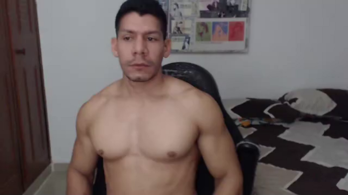manolo-vega