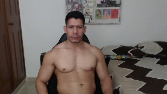 manolo-vega