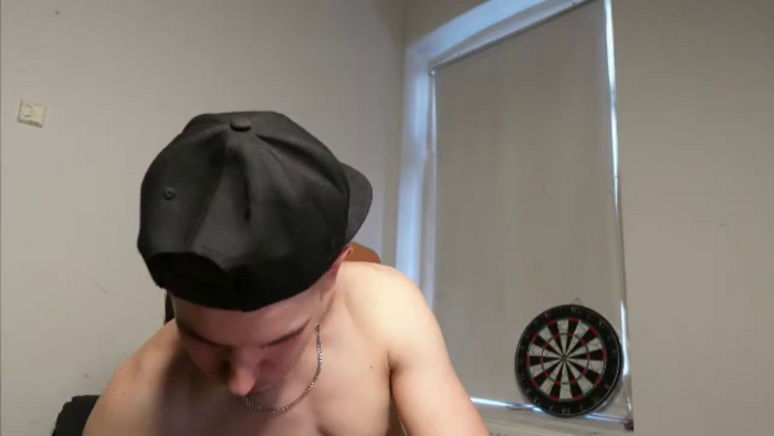 mark-karson