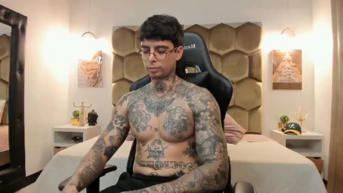 mateo-diluca