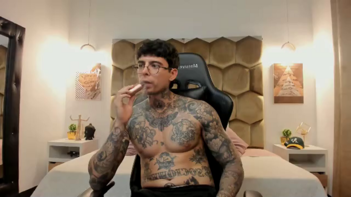 mateo-diluca