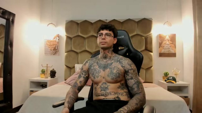 mateo-diluca
